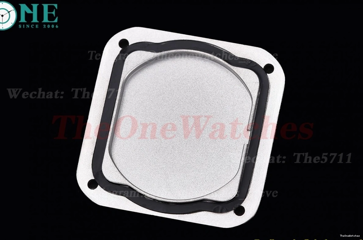 White Ladies De Qtz Swiss Dial Secrete SS 8848F YG Dia 22mm Panthere 0102